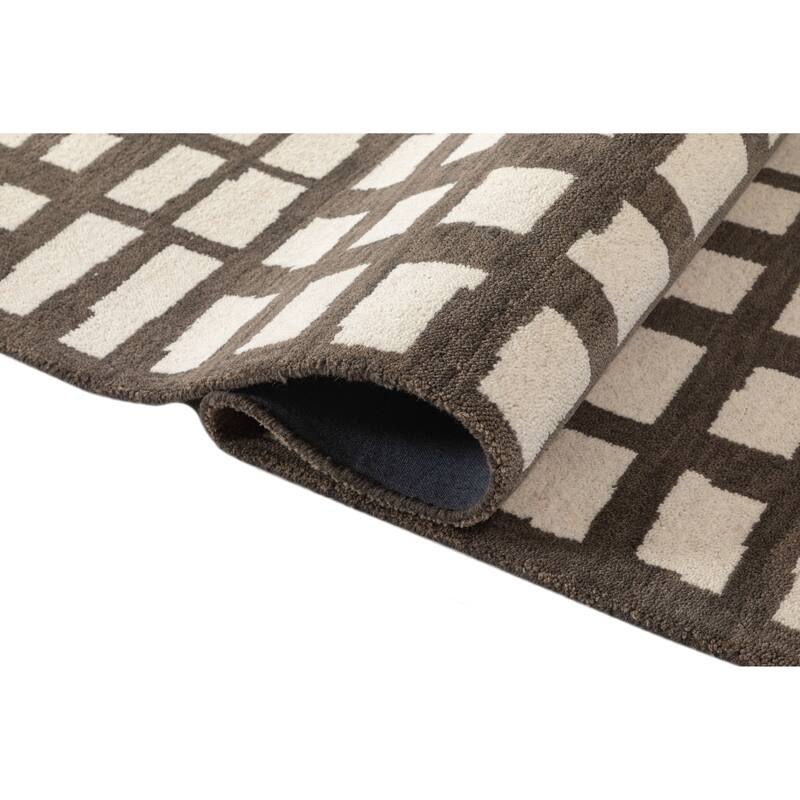 Terra by Obeetee Requiem Rudy Rug