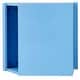 preview thumbnail 176 of 184, Riley Modular Stacking Storage Bins by iNSPIRE Q Junior