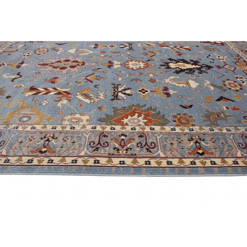Noori Rug Karabag Velda Rug