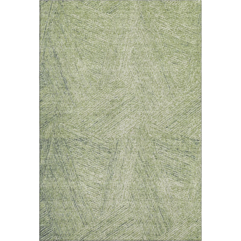 Premium Washable Super Soft Contemporary Diri Mayfield Rug