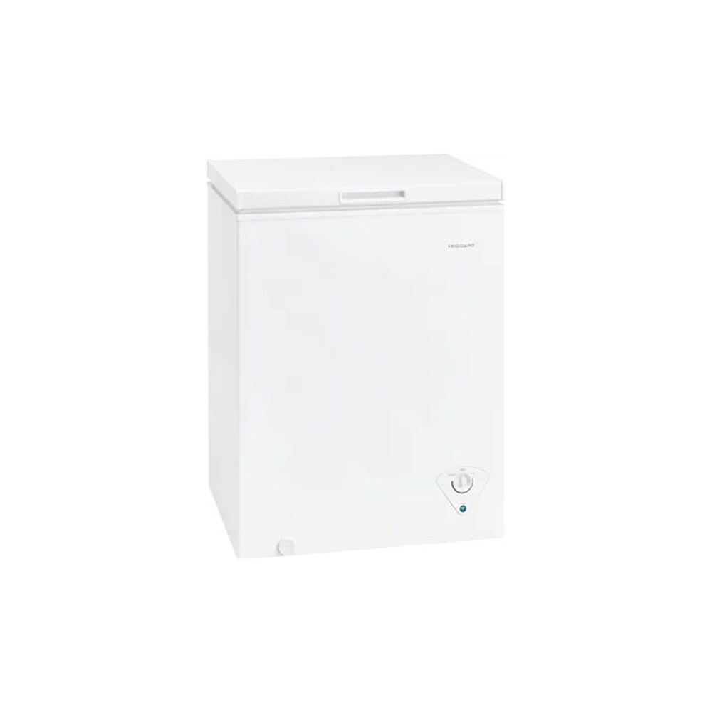 chest freezer for sale free delivery