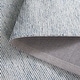 preview thumbnail 28 of 52, SAFAVIEH Handmade Soho Esmehan Contemporary Wool Rug