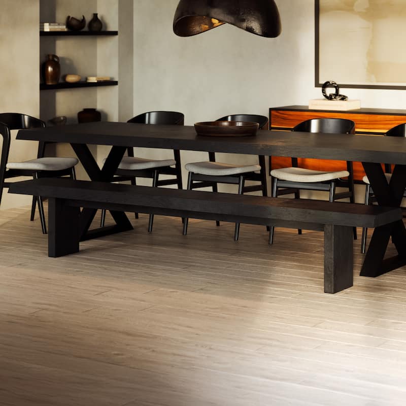 Urbia Brooks Bench