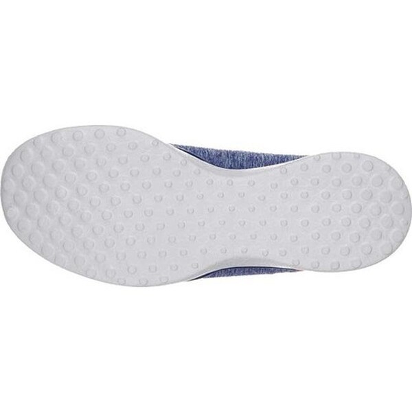 skechers microburst botanical paradise