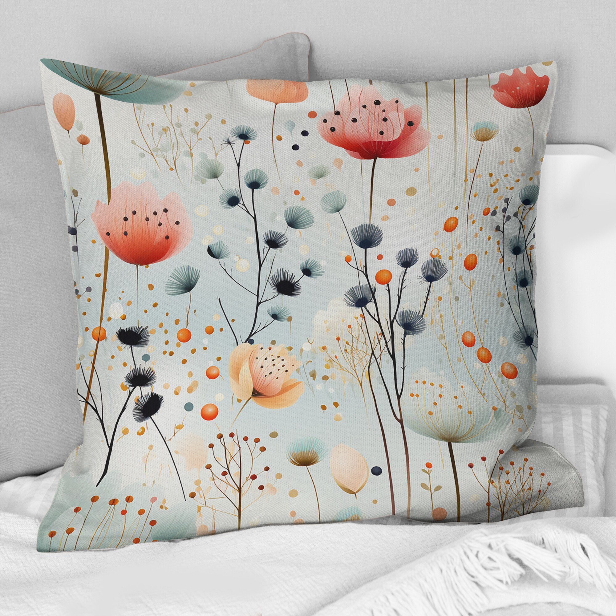 Designart 