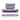 Curtis Stone 8-piece Dura-Bake and Bake, Roast and Store Set Refurbished