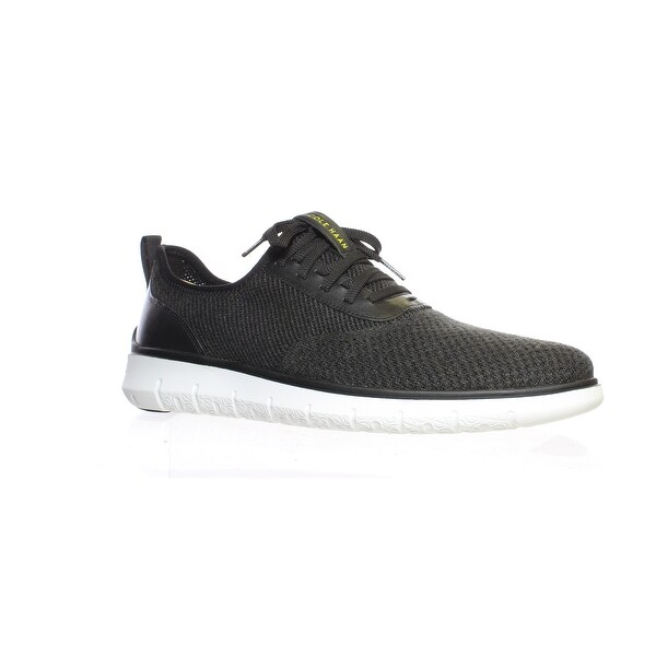size 13 mens trainers sale