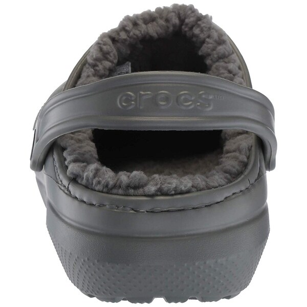 crocs 203591