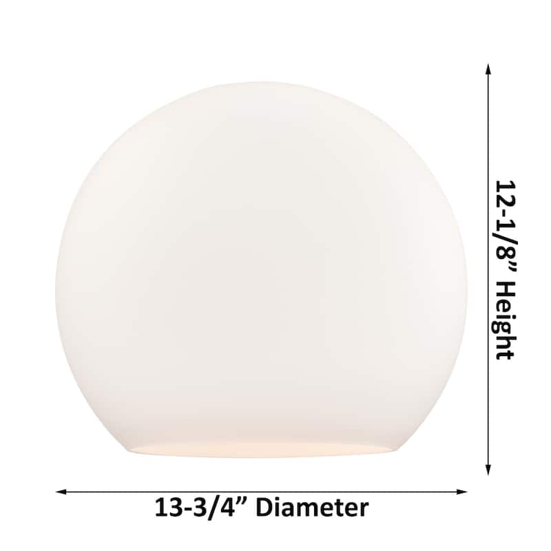 Innovations Lighting 516-1P-18-14 Athens Pendant Athens 14" Wide