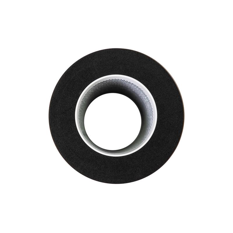 Filter-Monster Replacement Filter for Happi KJ80 Purifier - null