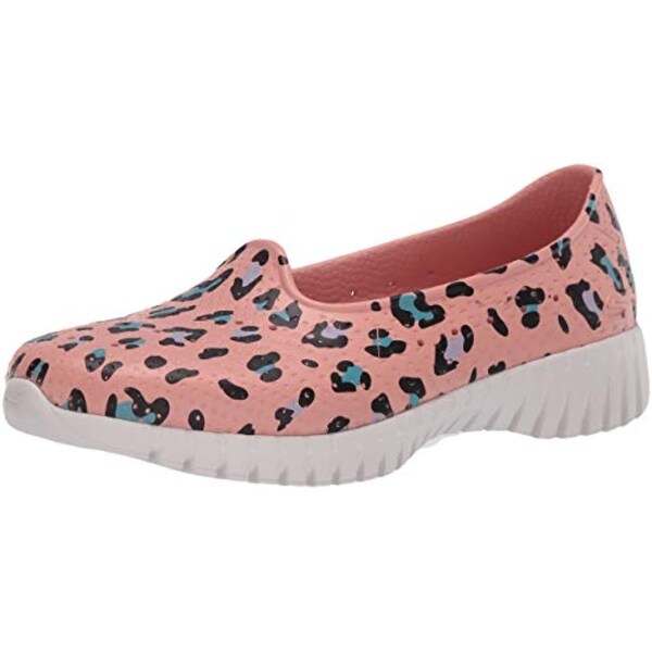 skechers water shoes