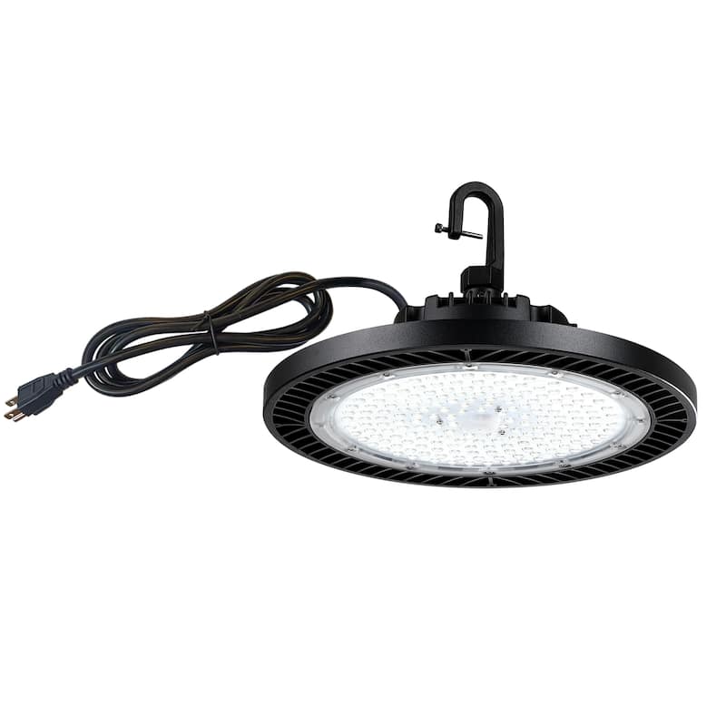 LED Inch High Bay Light