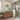Brody 3-light Bath/ Vanity Fixture w/ Soft White Glass