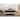 Brooklyn Bedding CopperFlex 12" Foam Mattress with Zoned Foam