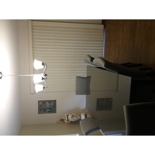 Pranzo Rectangular 72-inch Extending Dining Table and Set with Tapered Legs by iNSPIRE Q Classic