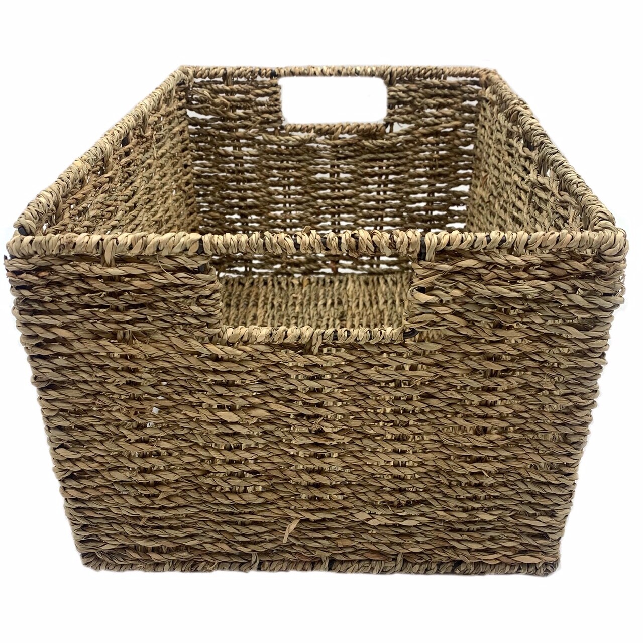 Bed bath and beyond baskets store