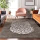 Option Taupe
