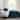 HiEnd Accents Stella Faux Silk Velvet Double Box Stitch Modern Rustic 3 Piece Quilt Set
