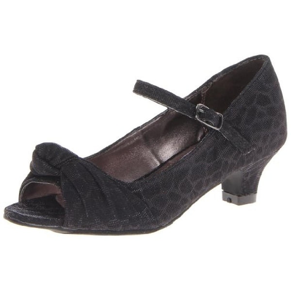 steve madden bettyy boots