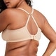 preview thumbnail 5 of 12, The Everyday Nursing Maternity Wireless Bra