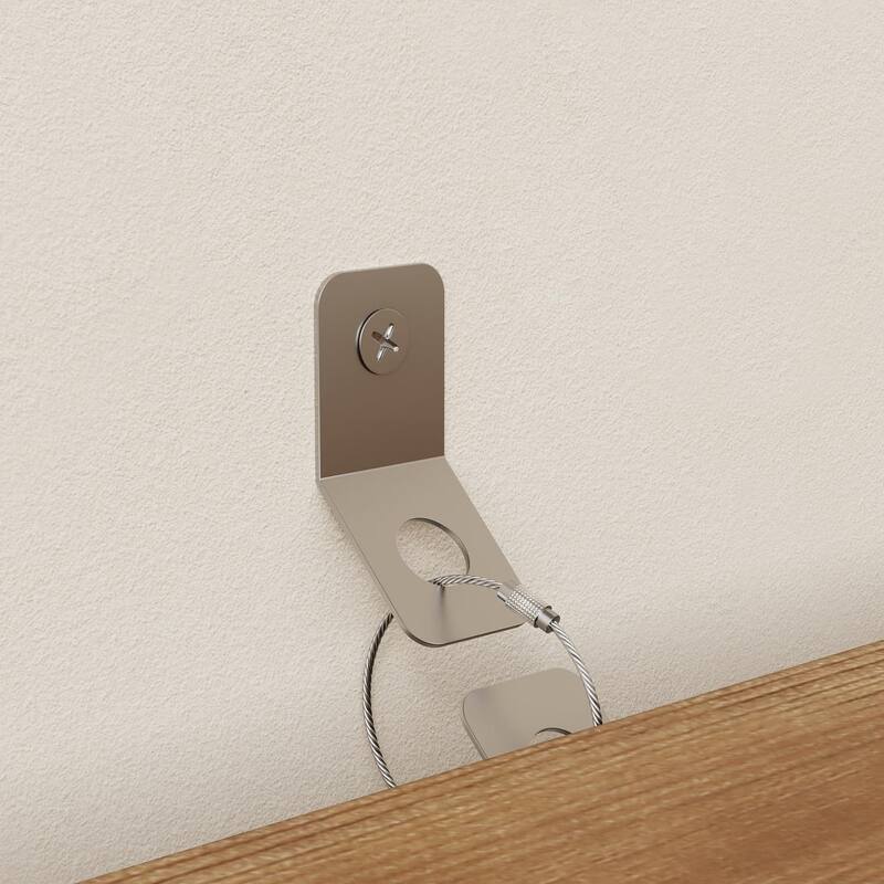 Solid Wood Console Table, Entryway Table, Long Sofa Side Hallway Foyer Table for Living Room