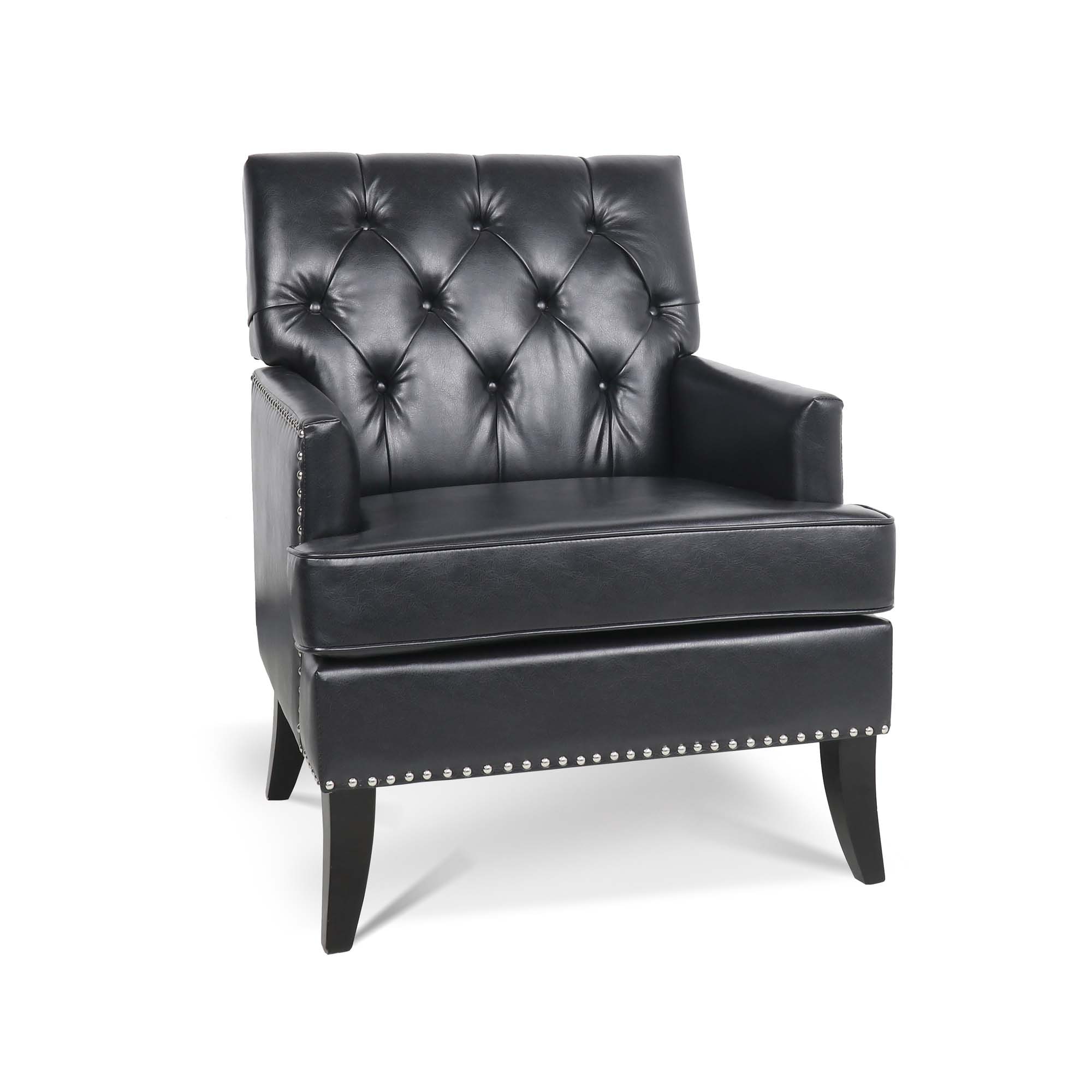 Accent Chairs For Living Room On Sale Bed Bath Beyond 36366777