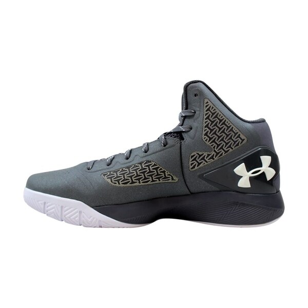 under armour drive 2