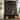 Roomfitters Large Entryway Hall Tree with Storage Cabinets, Seating Bench and Shoe Cubbies for Mudroom Organization