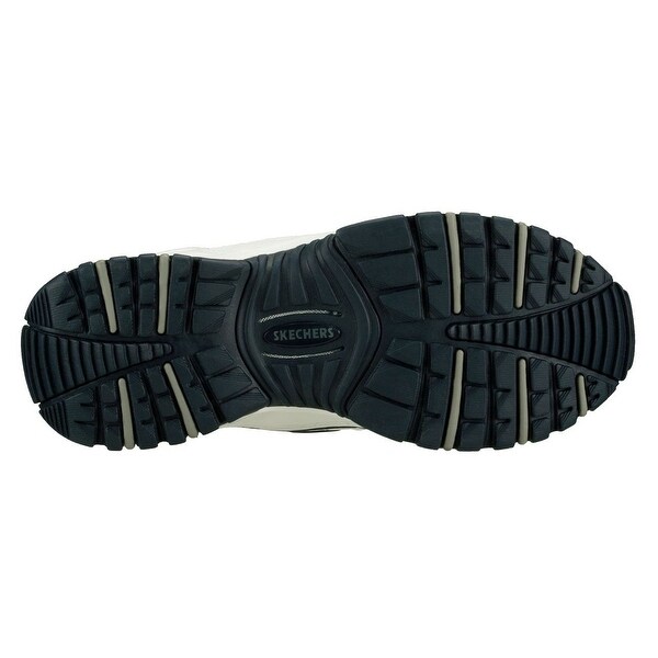 Skechers 50081ew on sale