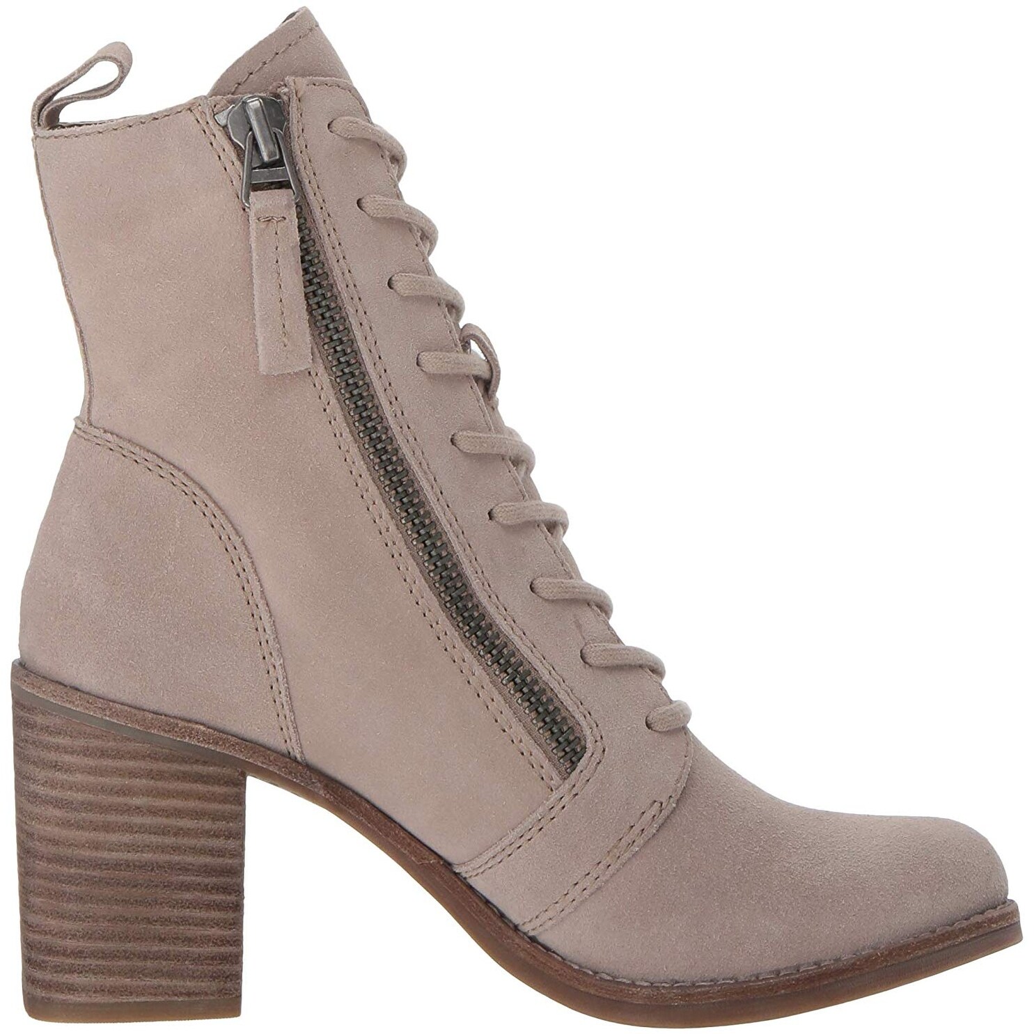 Dolce Vita Lela Boot Hotsell, 58% OFF