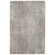 Option Gray/Taupe
