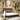 Ava Four-Poster Bed in King