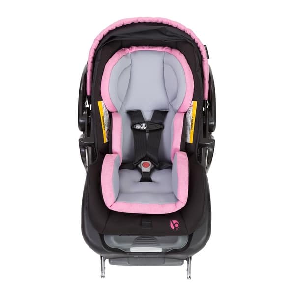 Baby Trend Car Seat Small Infant Insert Baby Trend Secure Snap 35