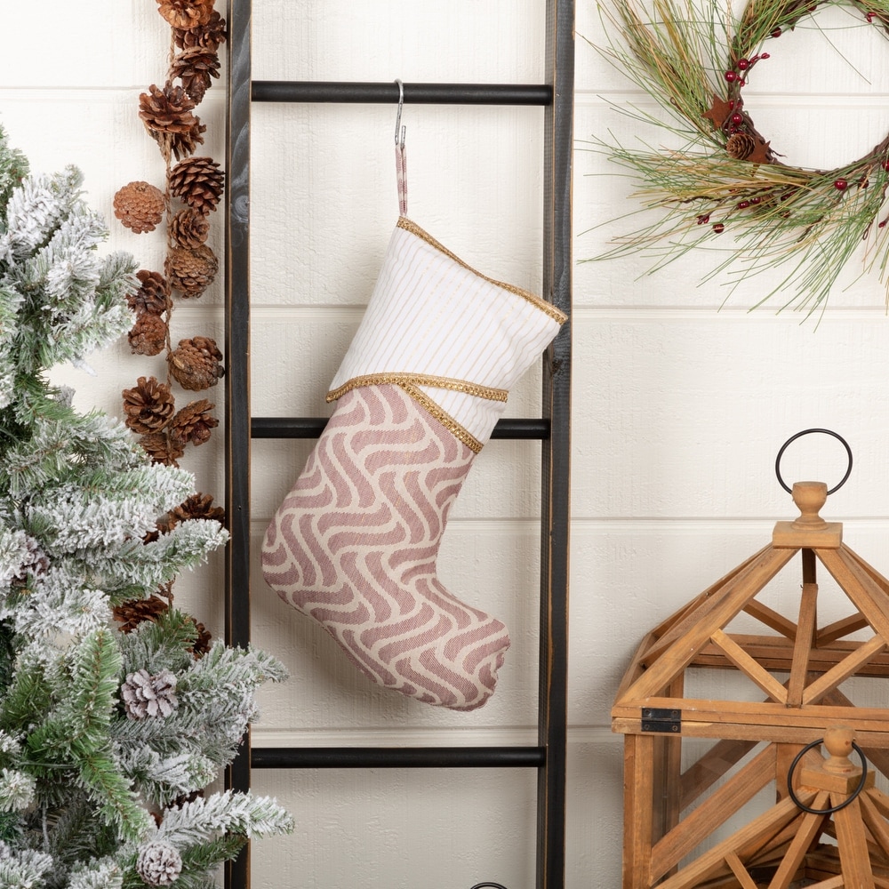Bed bath and beyond christmas stockings clearance