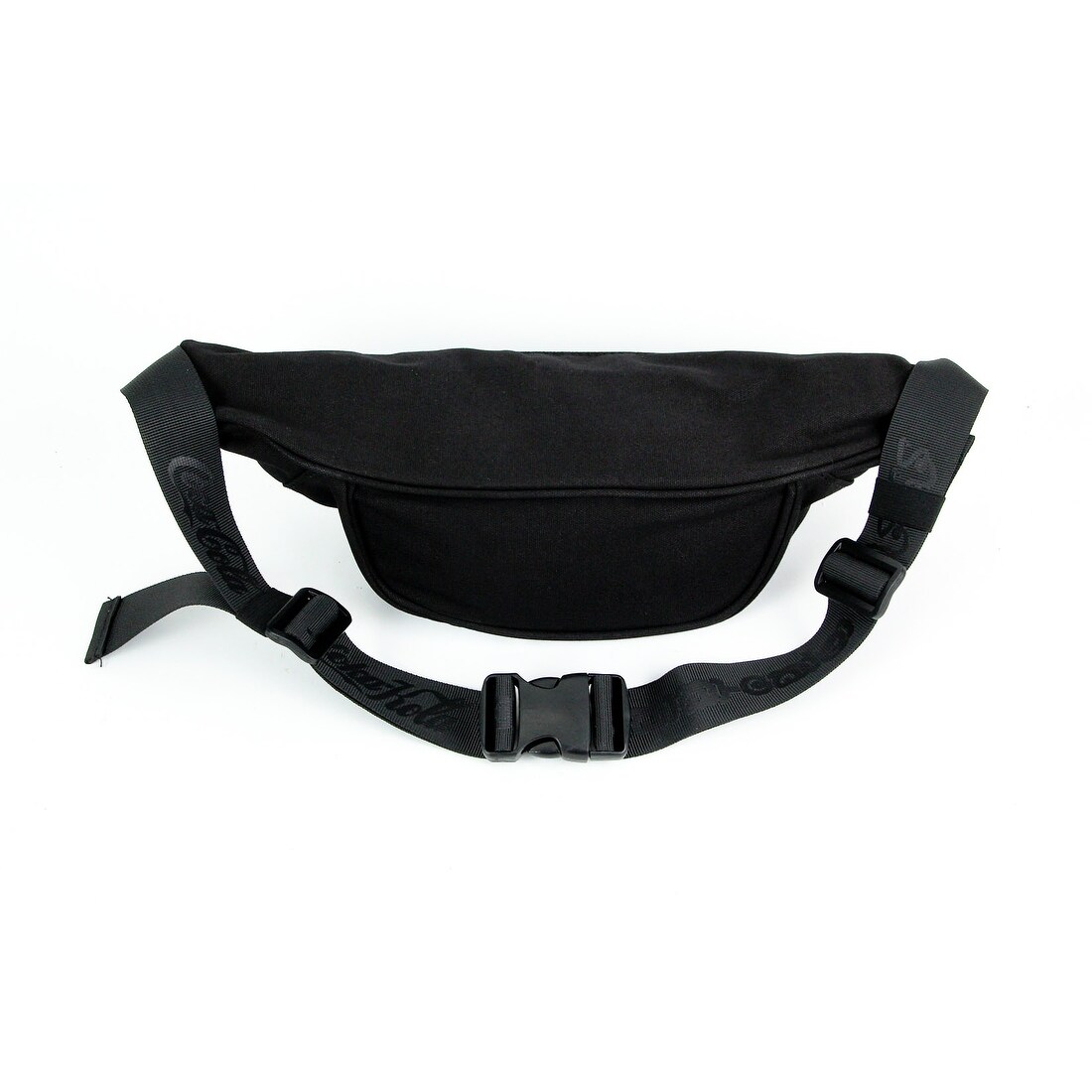 coca cola fanny pack