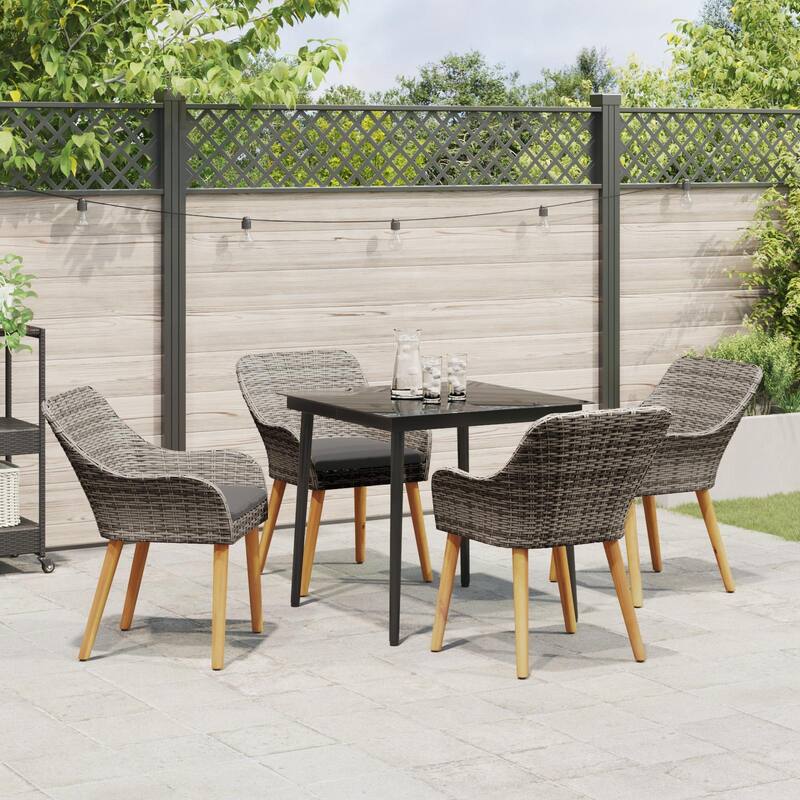 Modern Dining Table for Home Use
