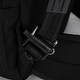 preview thumbnail 8 of 6, Pacsafe Unisex EXP45 Anti-Theft Carry-On Travel Backpack, 45-Liter, Black