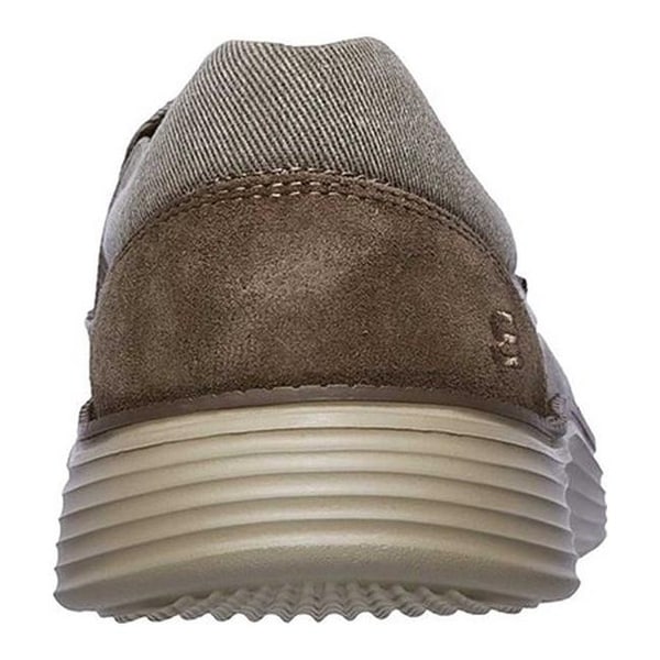 skechers status 2.0 mosent