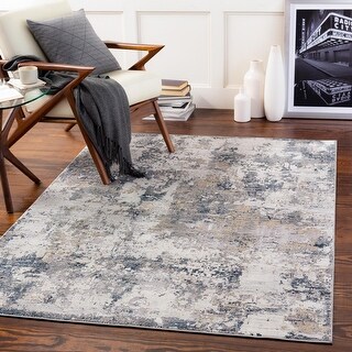 Timothy Modern Area Rug - Bed Bath & Beyond - 41474041