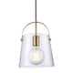 Option Antique Gold