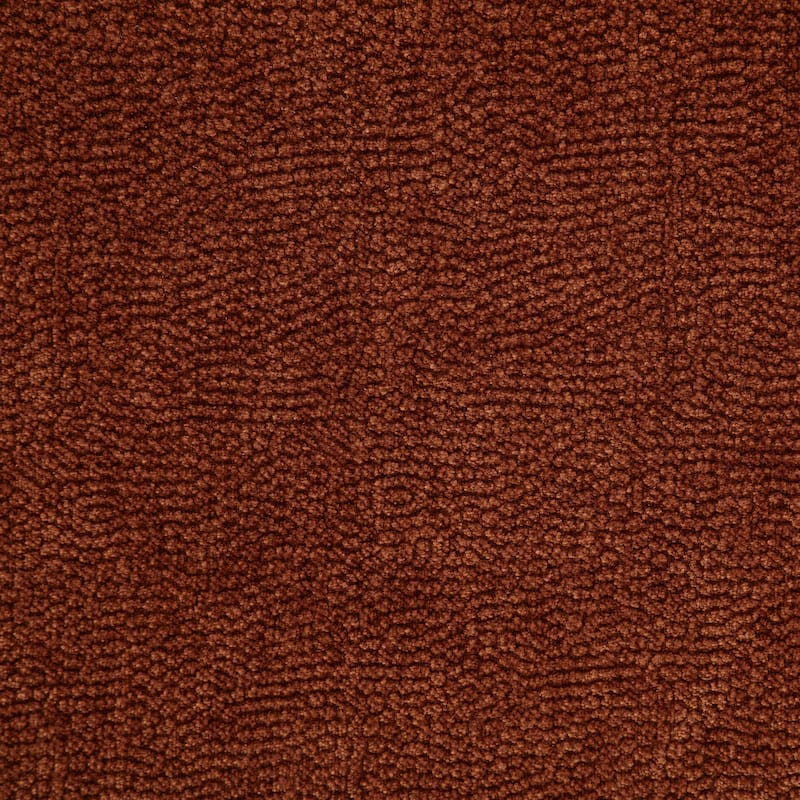 Navarro Chenille Upholstered Reclining Loveseat