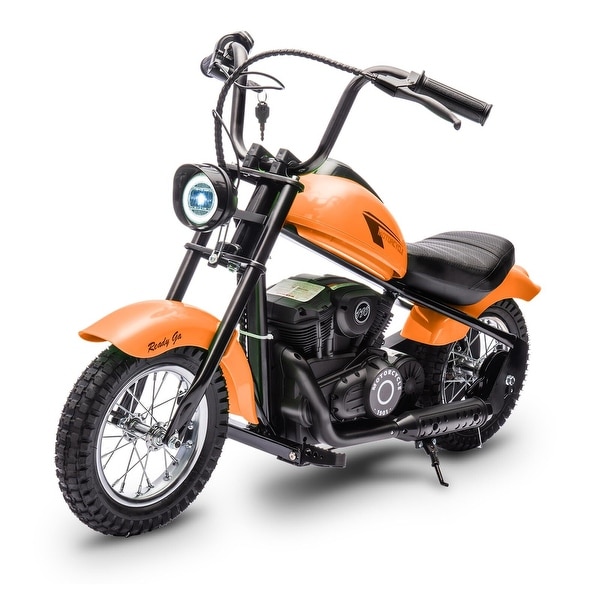 24v electric motorcycle sale