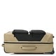 preview thumbnail 19 of 41, Delsey Jeep JSOO6B 3-Piece Rolling Duffel Set with Carry-On, Medium & Large Duffel Bags