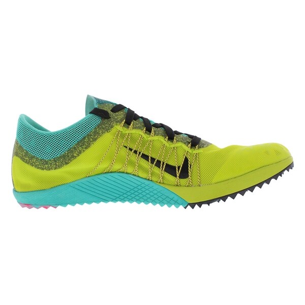nike zoom victory xc 3