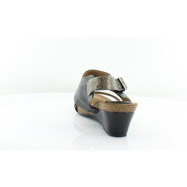 sofft vanita shoes