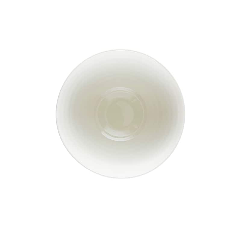 Daniel Smith Cereal Bowls, Set of 4
