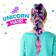 preview thumbnail 5 of 6, Original Stationery 10-Pcs Hair Chalks Set for Girls, Temporary Hair Chalk Colors, Fun Holiday Gift
