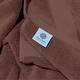 preview thumbnail 10 of 92, White Classic Luxury Cotton Oversized Bath Sheet 35x70 - Set of 2