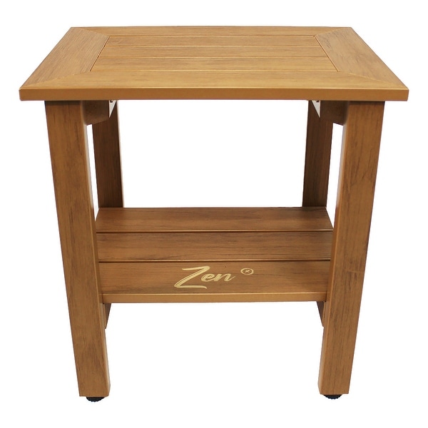 Bed bath and beyond shower bench shop