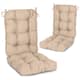 Option Khaki